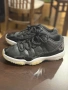 Air jordan 11 retro 7210 Low, снимка 11