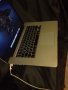 15,4'' Core i7 MacBook Pro А1398( Late 2013 )-На части, снимка 4