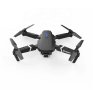 ✅🔥Дрон Е 88 4К HD камера , снимка 3