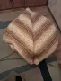 Продавам олекотена завивка, снимка 3