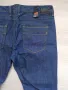 Мъжки дънки Ben Sherman размер 38, снимка 7