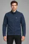 G-STAR RAW NEW RILEY SLIM 3D Jacket Размер M мъжко яке 10-68, снимка 1