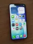 Apple iPhone 13 (128GB) Red (батерия 86%) , снимка 1