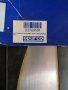 SPARCO гумени стелки универсални 03769NR Оригинал, снимка 3