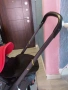 Бебешка количка 2 в 1, снимка 11