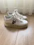 Karl Lagerfeld 36 номер, снимка 3