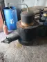 Продавам селския казан за ракия, снимка 2