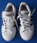 Детски маратонки ADIDAS номер 36, снимка 1