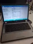 Лаптоп HP g6-1285sl, снимка 1