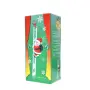 Електрическа коледна играчка, снимка 5