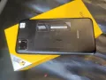 Huawei y5p гаранция ., снимка 2