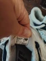 New balance X90 japan оригинални размер 38, снимка 5