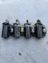 Стартер за БМВ Е90/Е91/Е92 330д / Starter for BMW E90/E91/E92 330d, снимка 7
