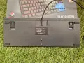 Механична клавиатура Genesis Thor 303 TKL RGB, снимка 3