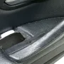 Интериорна кора предна лява врата BMW 5 Series (F10, F11) 2010-2016 ID:146569, снимка 2