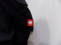 работен панталон engelbert strauss cordura fabric work wear долнище екип мъжки оригинален 44, снимка 6