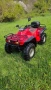 Honda trx 300 4×4 , снимка 1
