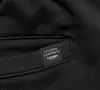 Мъжки къси панталони Pull&bear размер M, снимка 3