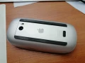 Мишка Apple Magic Mouse (A1296), снимка 4