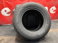 265 65 17, Всесезонни гуми, All Terrain, Yokohama GeolandarA/T, 4 броя, снимка 5