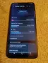 Samsung Galaxy A32 5G, 4GB/128GB, снимка 3