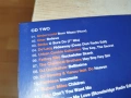 NOW DANCE CD2 1201261534, снимка 10