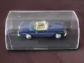 1/43 NewRay MG B английска класическа кола , снимка 5