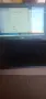 DELL Inspiron 15 Intel® Core™ i5 , снимка 1