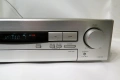 Onkyo CR-70R, снимка 4