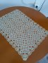 Покривки,карета, хавлии, снимка 9