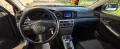 Toyota Corolla 1.4D4D, снимка 9