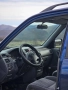 Honda crv rd1 2.0 147кс 4х4 БЕЗ РЪЖДИ!!, снимка 7