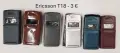 Панели за Ericsson 768,788,T10,T18,688,628,337,388,868,888,1018,2618,3618, снимка 4