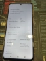 Продавам използван GSM Redmi Note 9 Pro , снимка 7