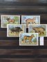 Пощенски марки серий , снимка 5