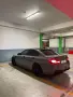 BMW F10 530d ; 2012, снимка 5