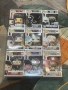Chase Funko Pop - Limited Edition фигурки, снимка 1