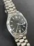 CITIZEN TSUYOSA AUTOMATIC NJ0150-81E, снимка 4