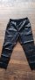 Панталони , снимка 2
