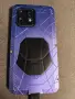 Motorola edge 40 Pro, снимка 3