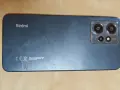 телефон Redmi note 12, снимка 2