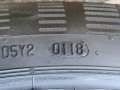 195/55R20 continental-№200, снимка 6