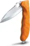 Victorinox Hunter Pro Orange , снимка 5
