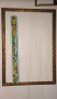 Стари рамки , снимка 9