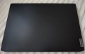 Lenovo IdeaPad Gaming 3 Gen 6, снимка 6