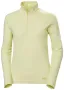 Helly Hansen Verglas, L/XL, нова, оригинална блуза среден слой, снимка 6