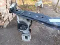 Предна престила Opel Antara 2006 2010, снимка 2