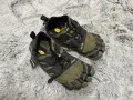 Нови! Vibram Fivefingers V-Trail 2.0, Размер 43, снимка 2