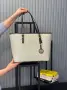 Michael Kors Дамска Чанта Майкъл Корс - Различни Цветове Код E76, снимка 3