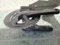 Ultegra с power meter 175, снимка 9